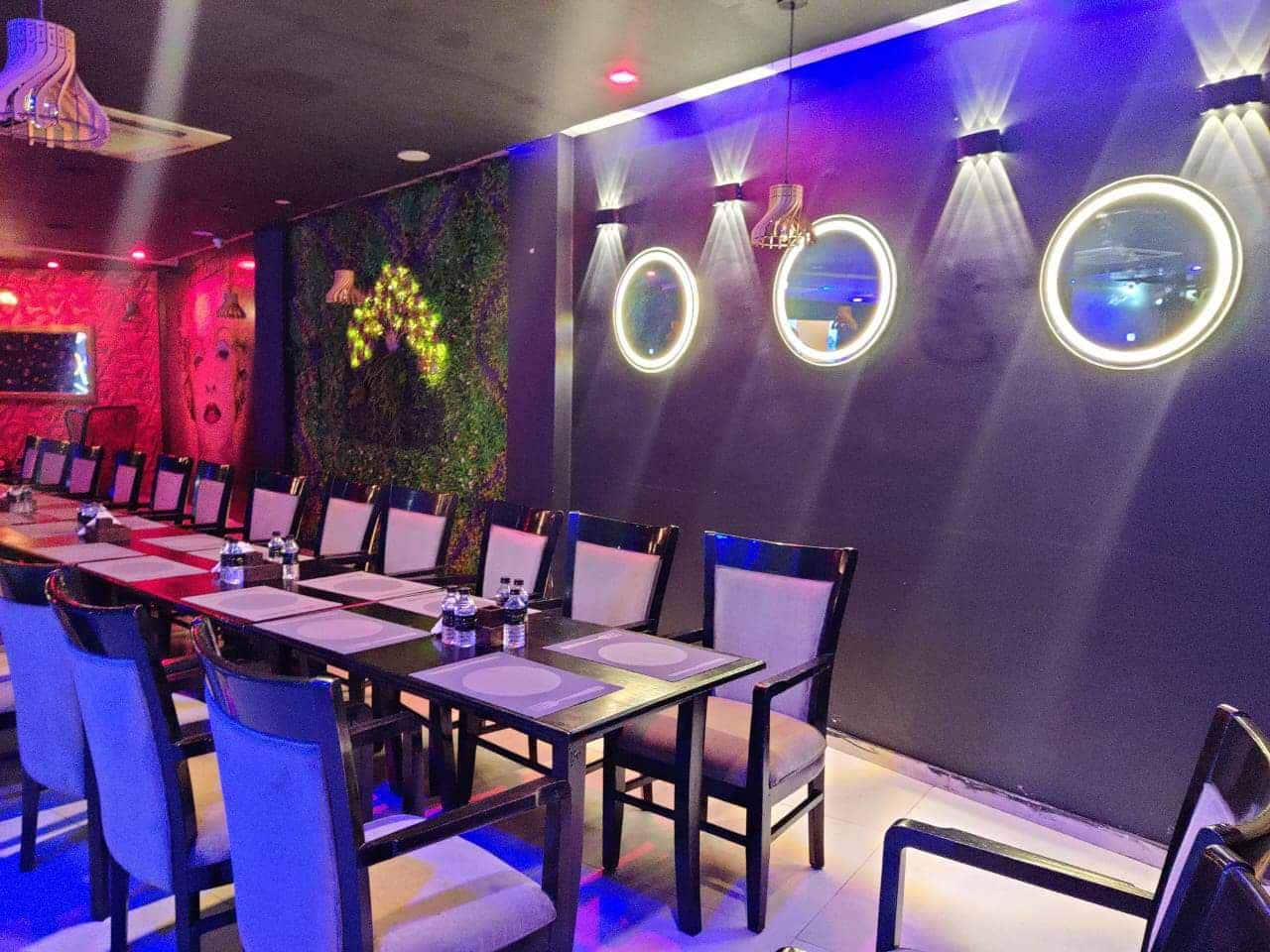 photos-of-7-degree-lounge-pictures-of-7-degree-lounge-kanpur-zomato