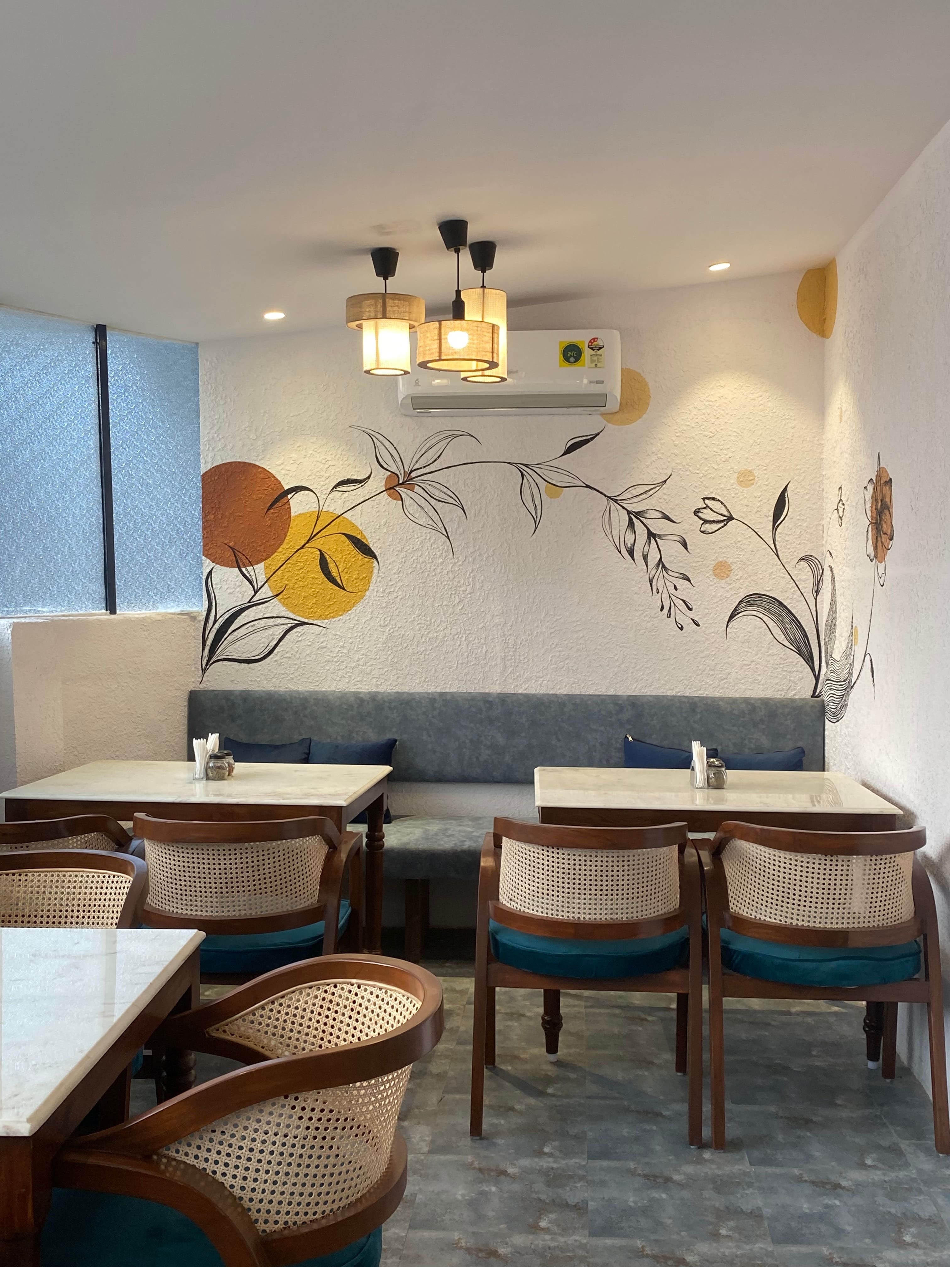 129 Whiskk. Avenue image