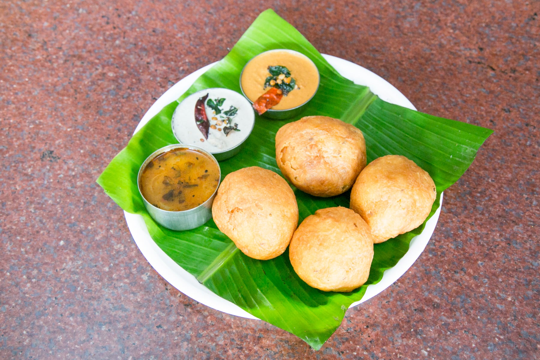 Sri Adbuthaha Tiffins & Meals, Kothapet order online Zomato
