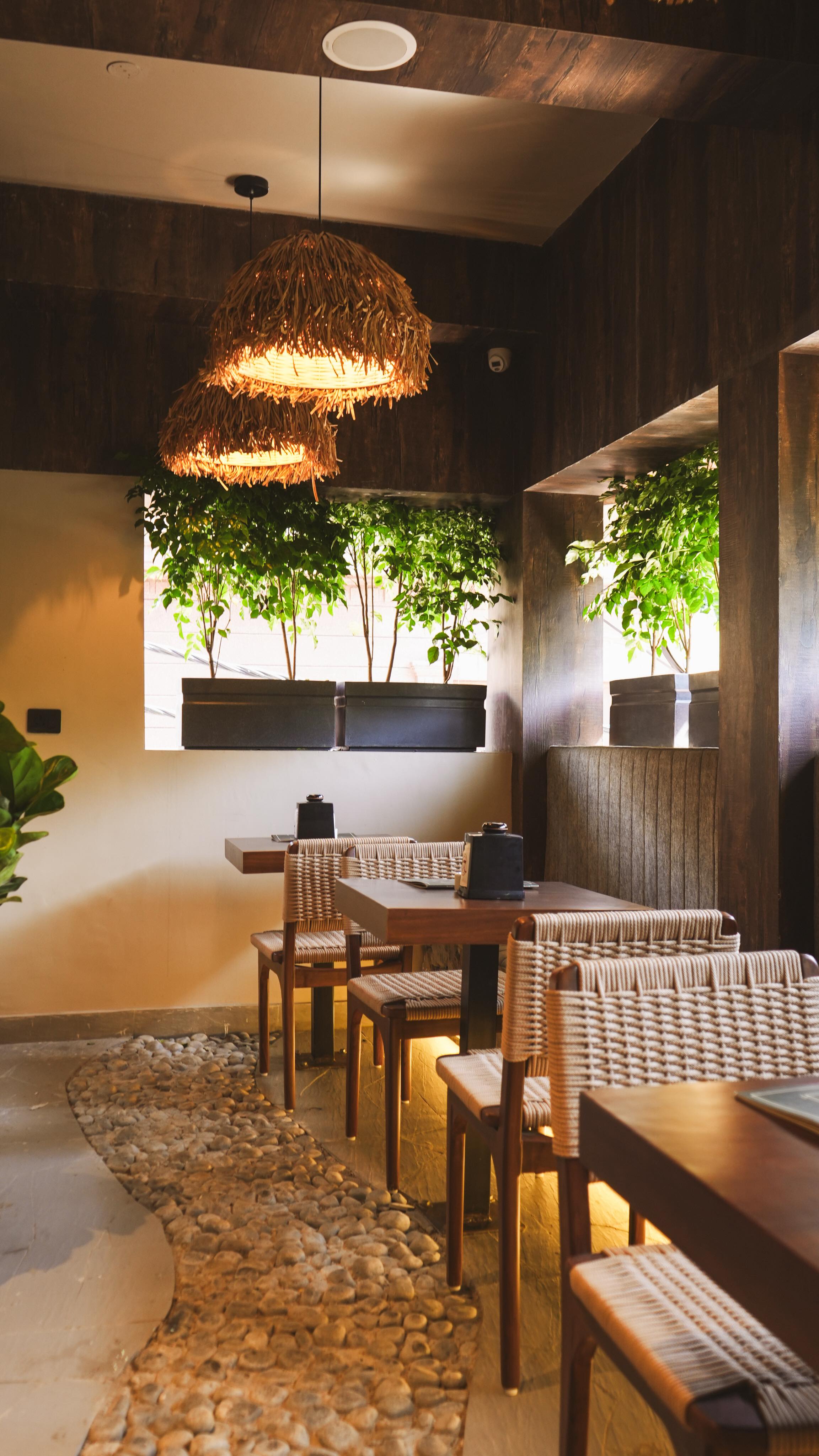 specialty coffee, coffee shops, coffee cafes, cafes, coffee, espresso, cold brew, cappuccino, latte - Tan Coffee - img2