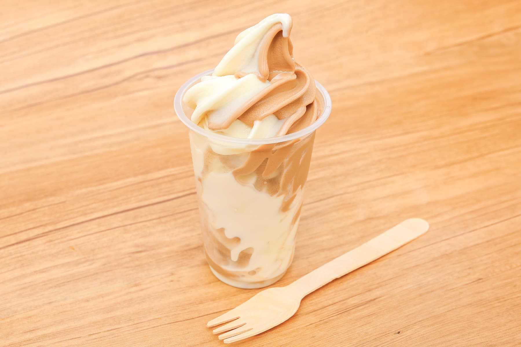 Cheese Fries, Hampankatta, Mangalore Zomato