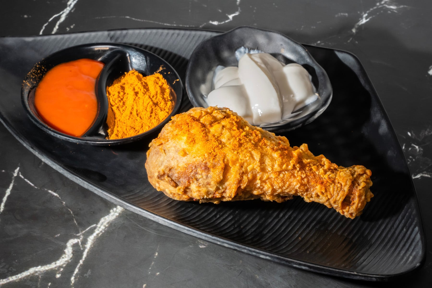 Five Star Chicken, Ulwe, Navi Mumbai Zomato