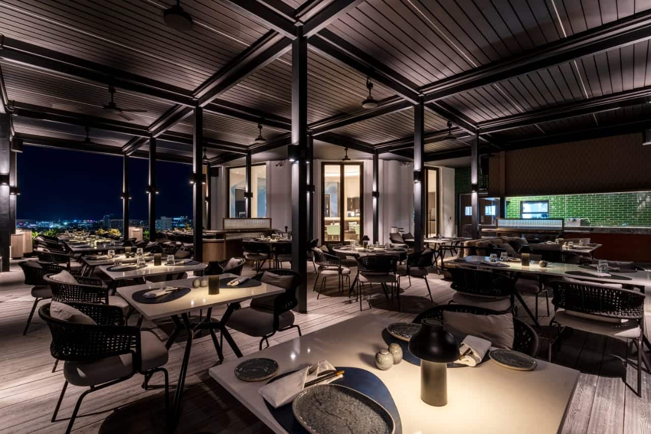 Sky Curated Asian Dining The Residency Towers T Nagar Chennai sky-curated-asian-dining-the-residency-towers-t-nagar-chennai
