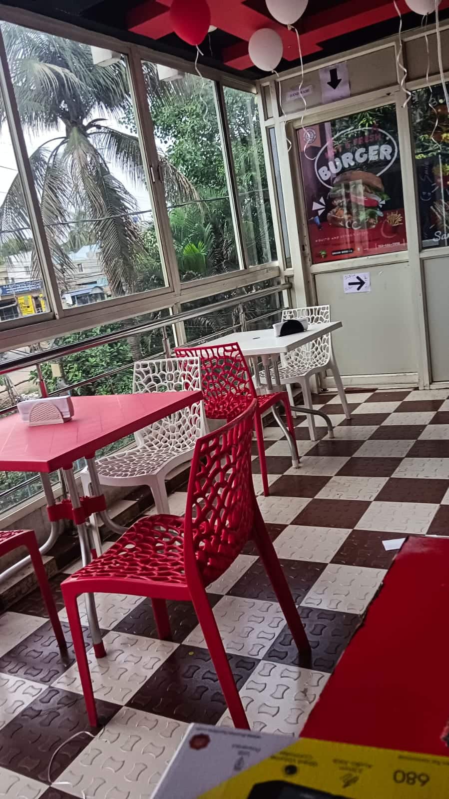 Mr Cafe Pendurthi Vizag Zomato mr-cafe-pendurthi-vizag-zomato