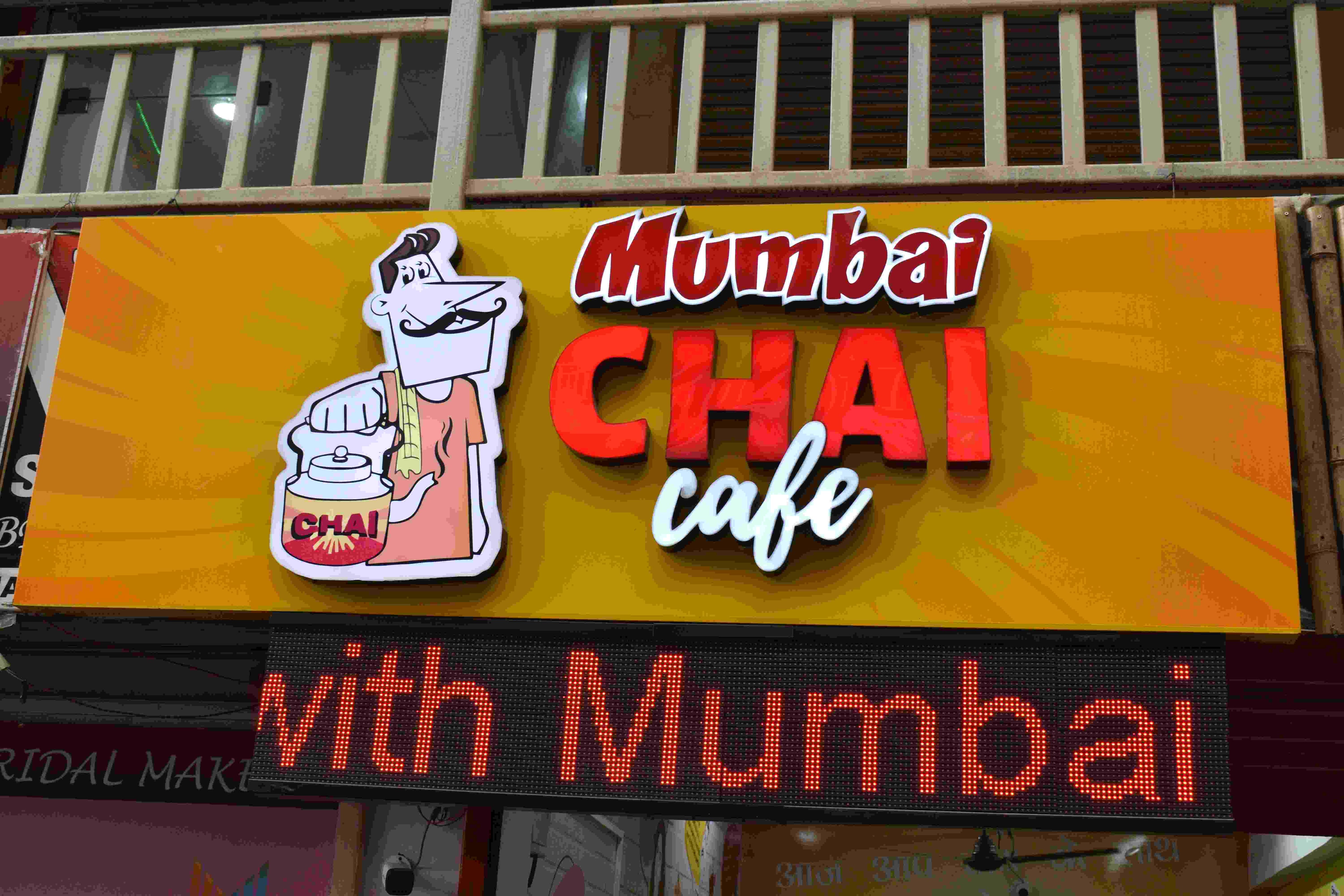 mumbai-chai-cafe-alpha-2-order-online-zomato