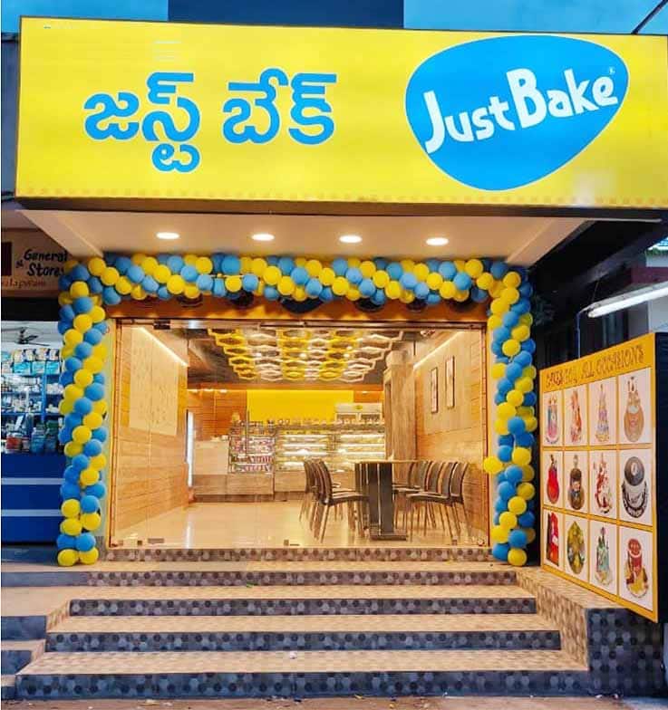 A1 Bakery cake shop in Amalapuram HO,Amalapuram - Best Cake Shops in  Amalapuram - Justdial
