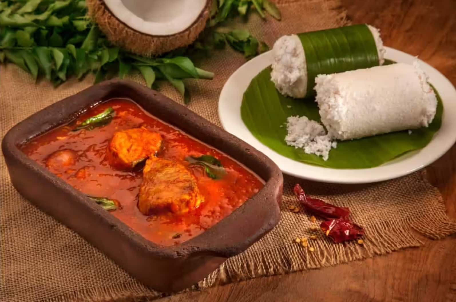 Paragon Restaurant Since 1939, St. Marks Road, Bangalore Zomato