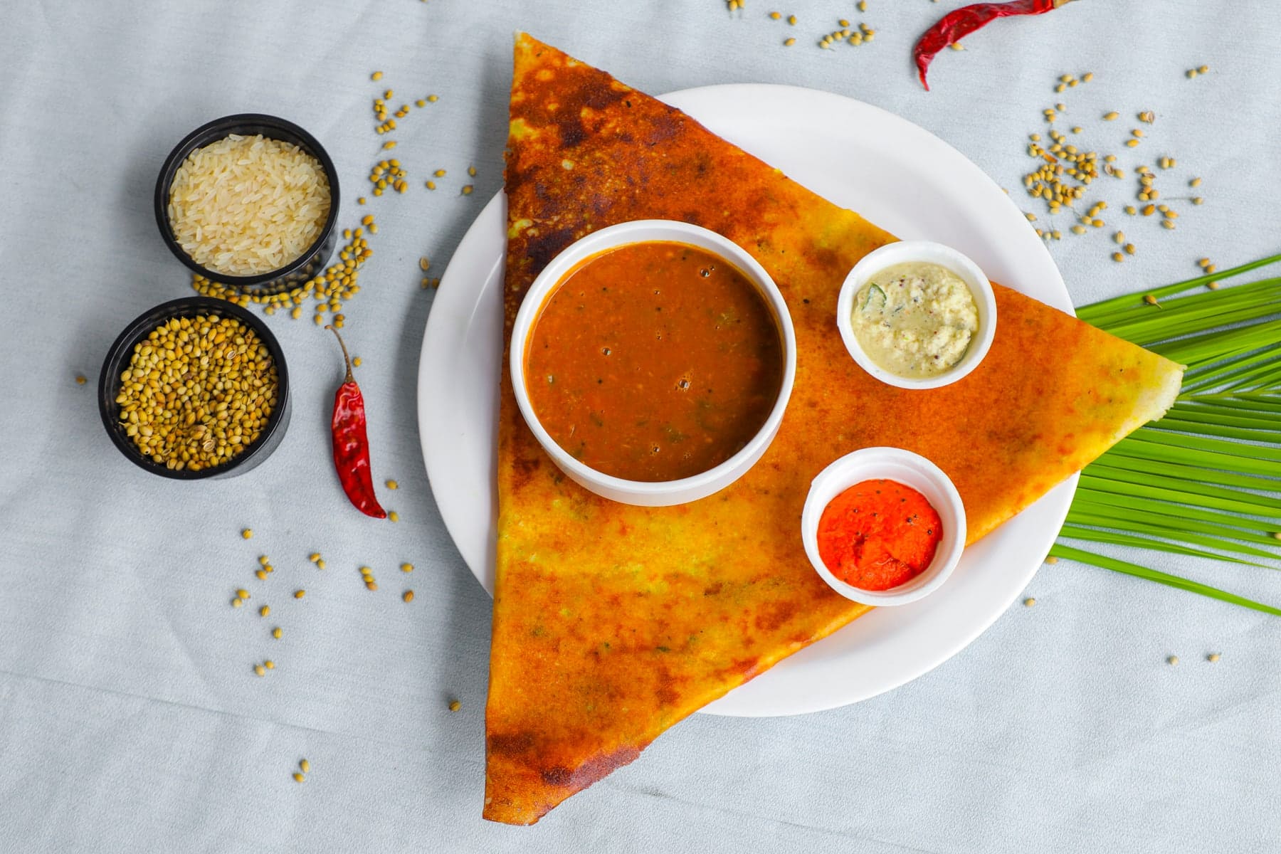 Indian dhaba near me