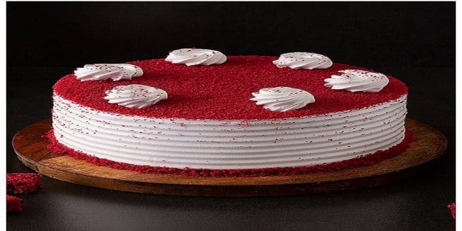 Cakes 365, Old Palasia order online - Zomato