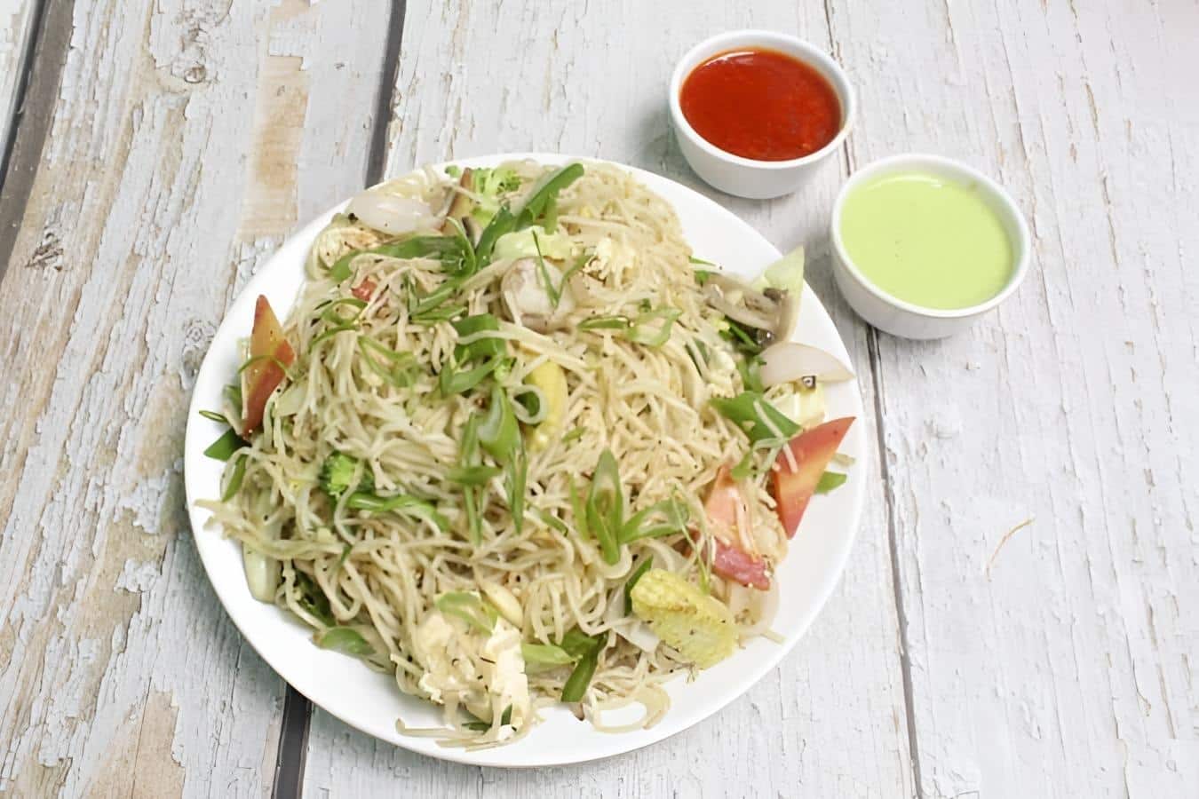 Naupada, Thane West Restaurants, Restaurants in Naupada, Thane West