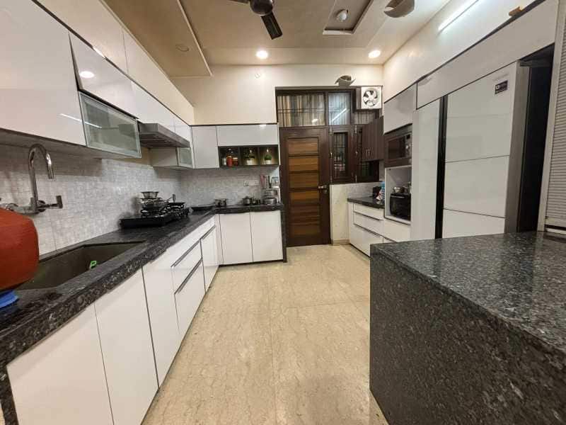 Sindhi Spices, Mansarovar, Jaipur Zomato