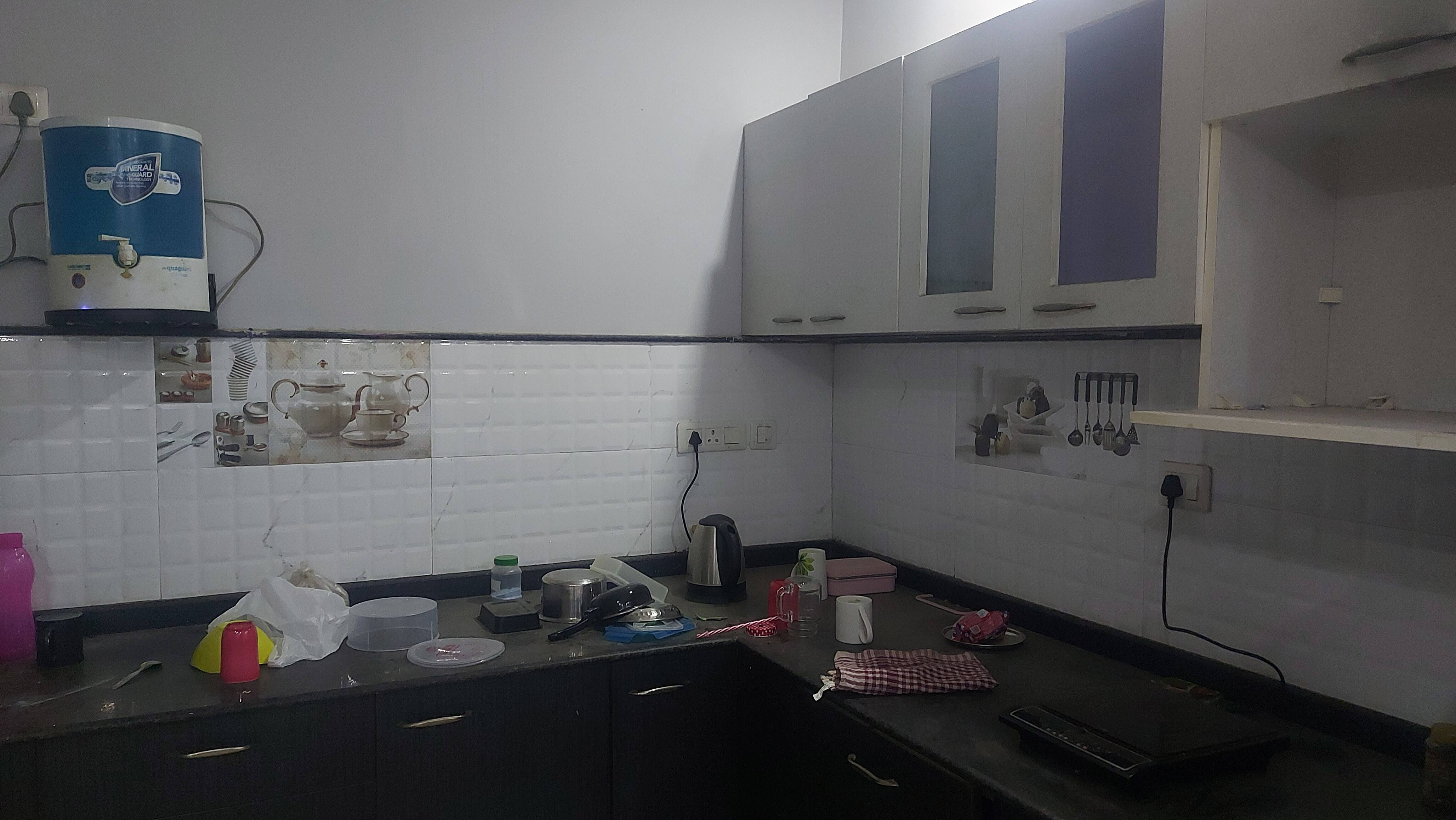 The Marwari Kitchen, Jagatpura, Jaipur Zomato