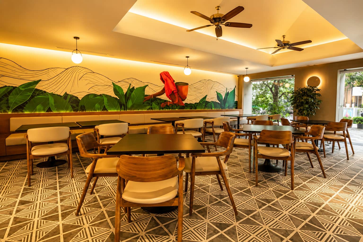 affordable cafe near me, budget friendly cafe near me, cheap cafe near me, budget cafe near me, affordable cafes - Filli Cafe - img5