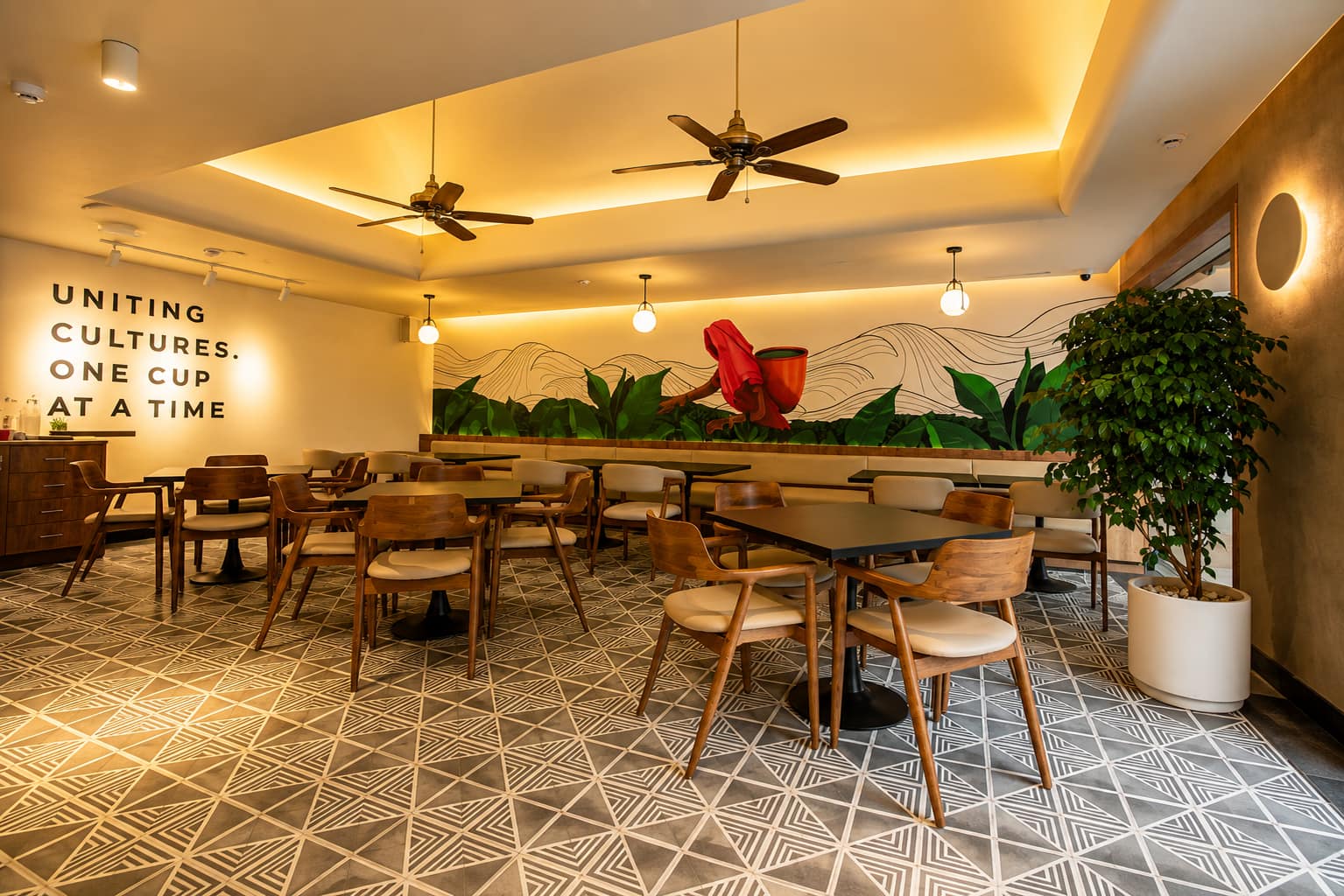 affordable cafe near me, budget friendly cafe near me, cheap cafe near me, budget cafe near me, affordable cafes - Filli Cafe - img3