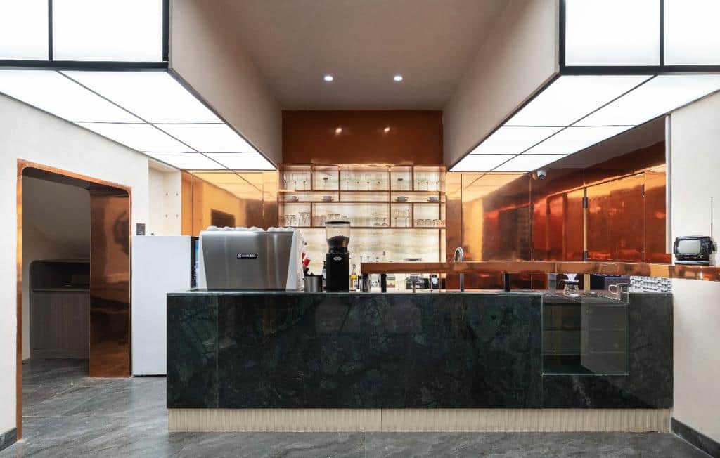 NIK 94 Bakery Patisserie Boulangerie Cafe, Shobhagpura, Udaipur Zomato