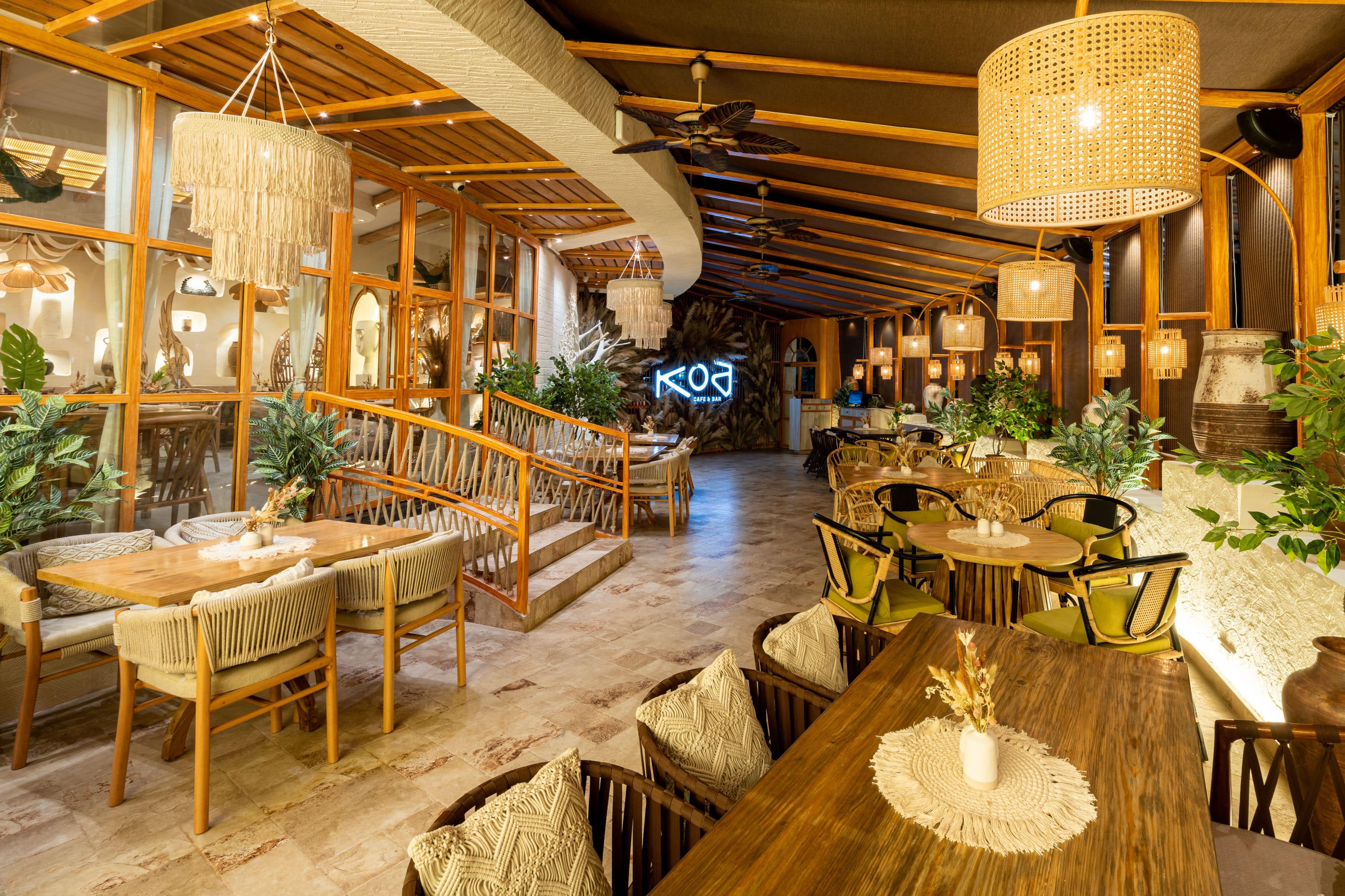 koa-cafe-bar-juhu-mumbai-zomato