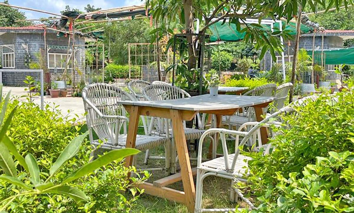 Toffee Bar, Nehru Place, New Delhi Zomato