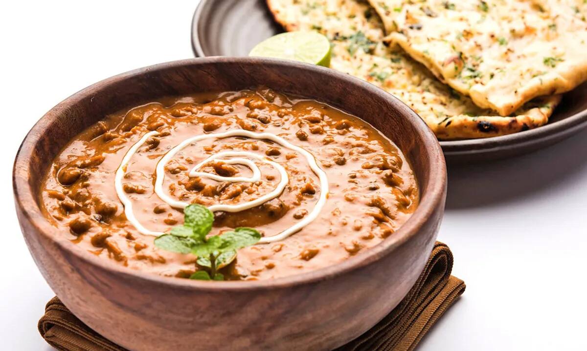 Amchoor, Karol Bagh, New Delhi Zomato