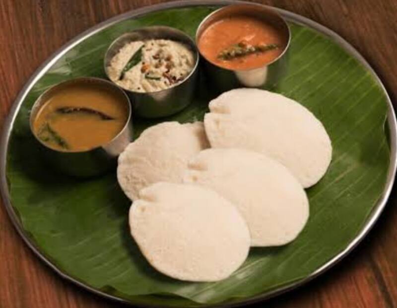 Vijaya's Kitchen, Boduppal, Hyderabad Zomato