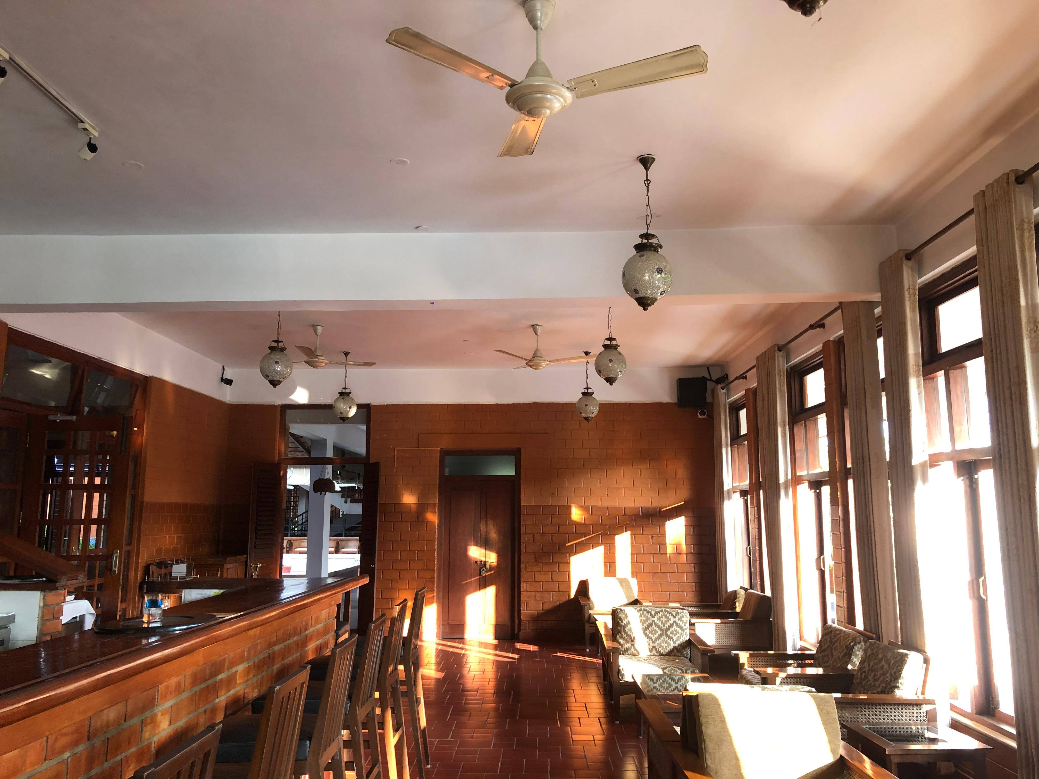Hic!, Devanahalli, Bangalore | Zomato