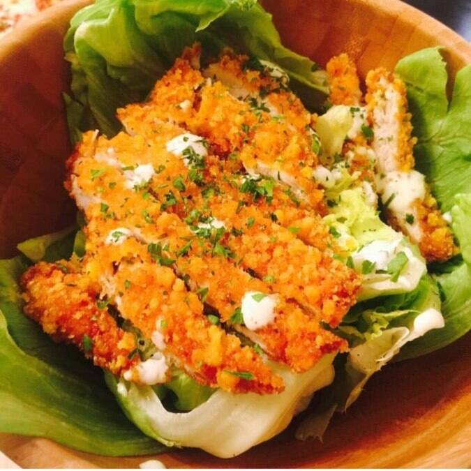 The Pizza Factory Menu, Menu for The Pizza Factory, Jumeirah 1, Dubai