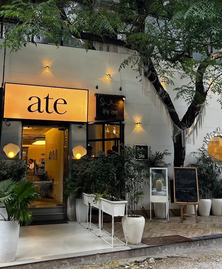 coffee places near me, cafe nearby, coffee house near me, cafes with wifi, coffee places - ate - Altogether Experimental - img3