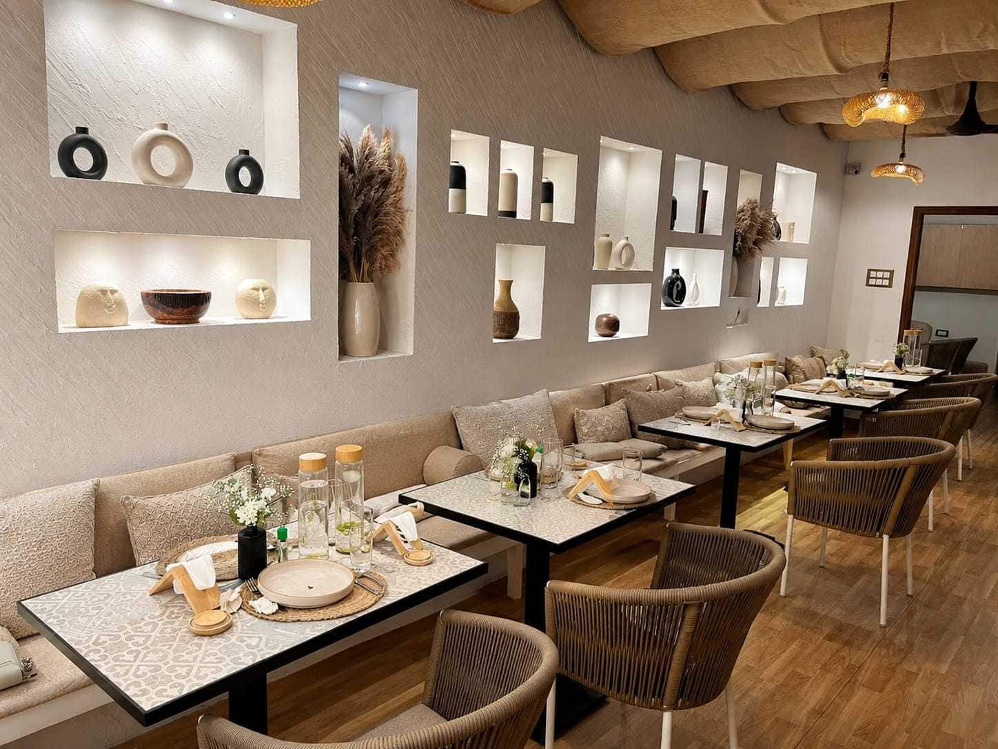 pet friendly places, pet friendly cafes, pet friendly dining, dog friendly restaurants, dog friendly cafes - The Pet Cafe Pune - img5
