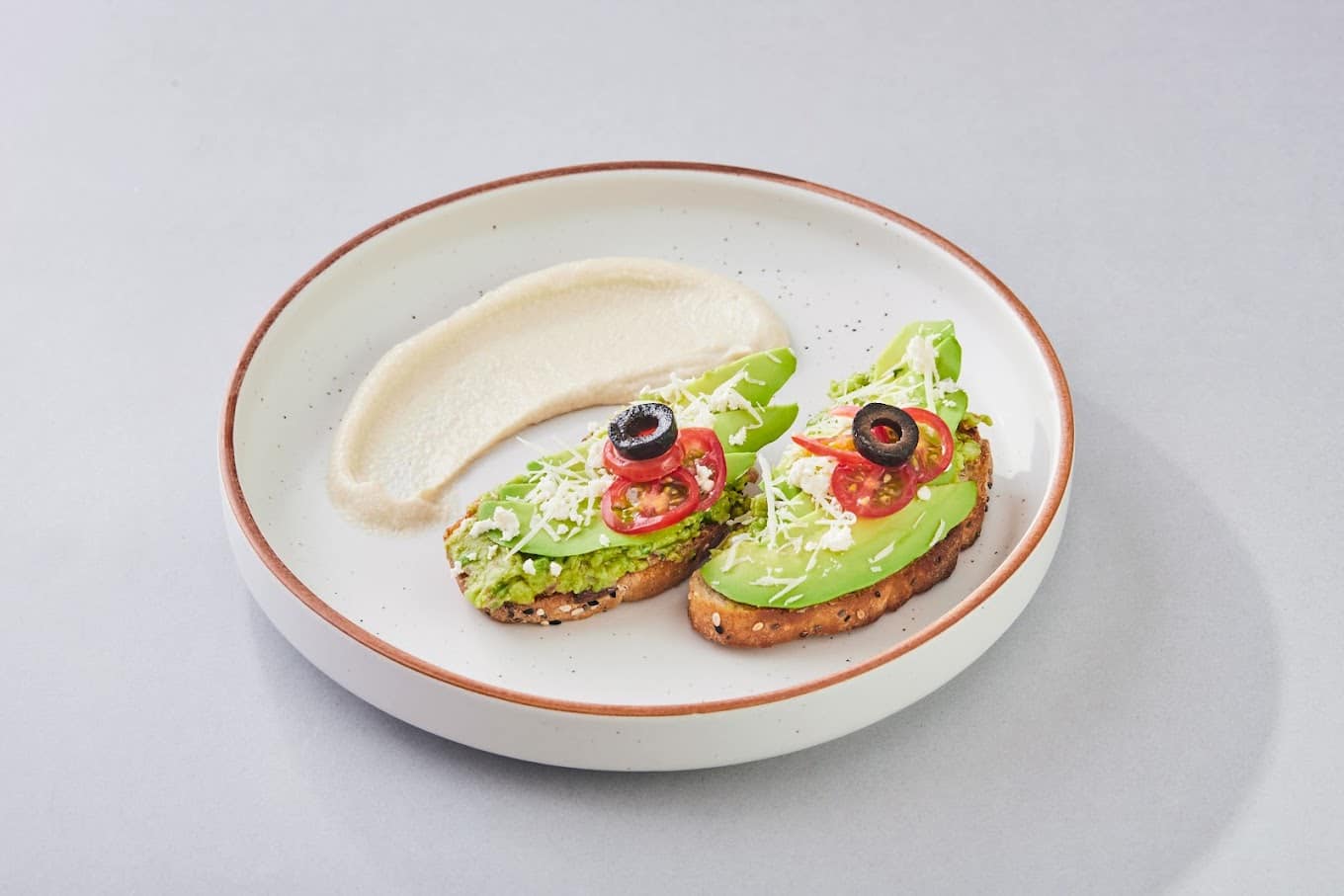 pet friendly places, pet friendly cafes, pet friendly dining, dog friendly restaurants, dog friendly cafes - The Pet Cafe Pune - img4