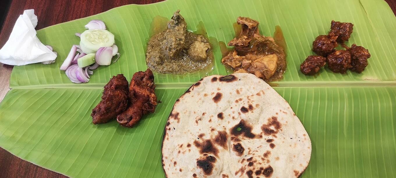 Unlimited Non Veg Factory Kanakapura Road Bangalore Zomato Unlimited Non Veg Factory Kanakapura Road Bangalore Zomato