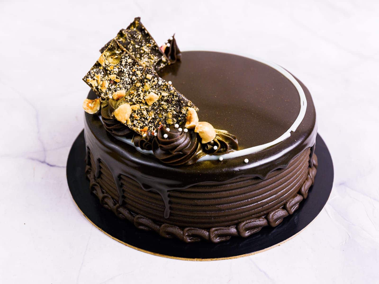 Truffles, Panaji, Goa Zomato