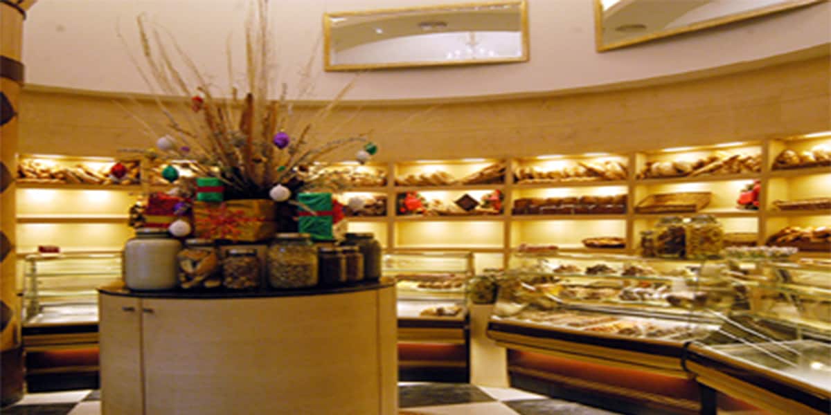 Cocoa-bakery In Kolkata | Order Online | Swiggy