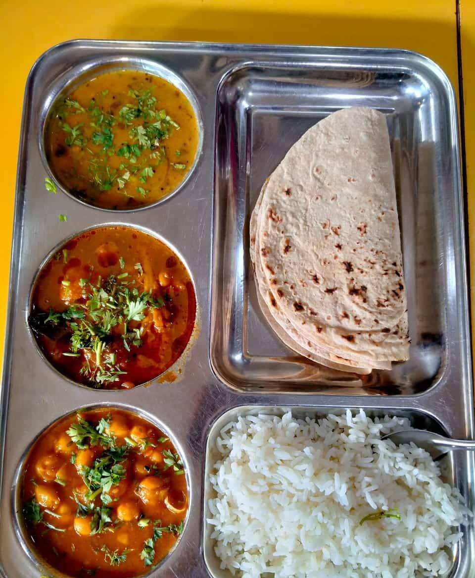mahakal-bhojnalaya-jp-nagar-bhopal-zomato