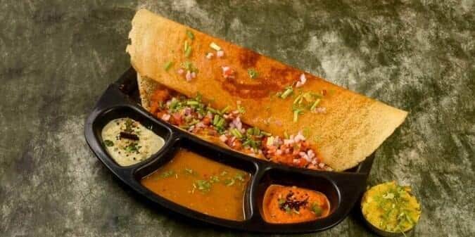 0033e2d9f188d21a9993654840010b