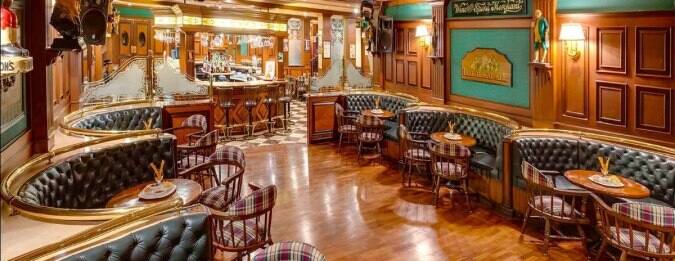 the-big-ben-kenilworth-hotel-menu-zomato
