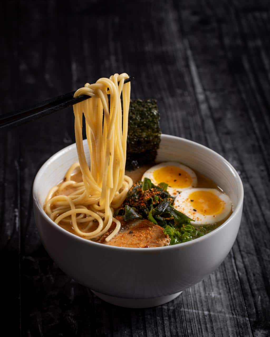 korean restaurants, korean food, korean restaurants near me, korean food near me, tteokbokki, bibimbap, kimbap, bulgogi, korean bbq - Mirai: Japanese & Korean Dining - img5