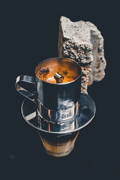 avocado toast, aesthetic cafes, specialty coffee, cute cafes, instagrammable food, aesthetic coffee shop, aesthetic desserts, instagrammable cafes - Ajji House by Subko - img3