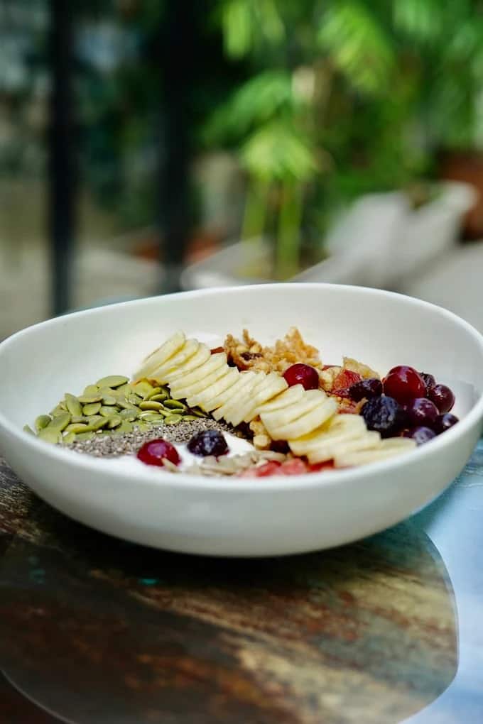 pet friendly places, pet friendly cafes, pet friendly dining, dog friendly restaurants, dog friendly cafes - Cafe Saka - img4