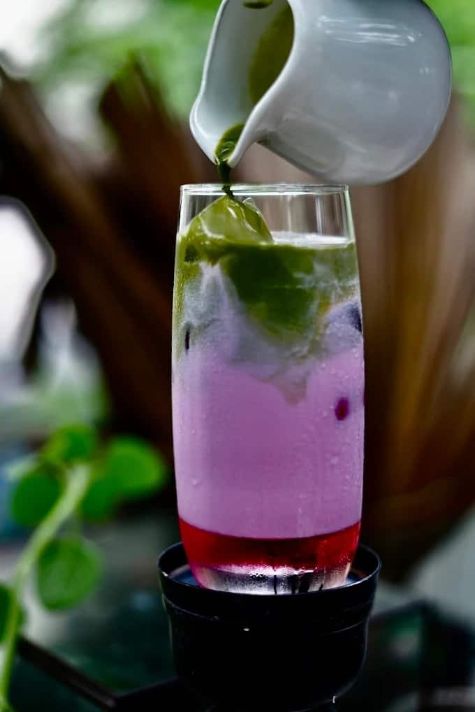 pet friendly places, pet friendly cafes, pet friendly dining, dog friendly restaurants, dog friendly cafes - Cafe Saka - img3