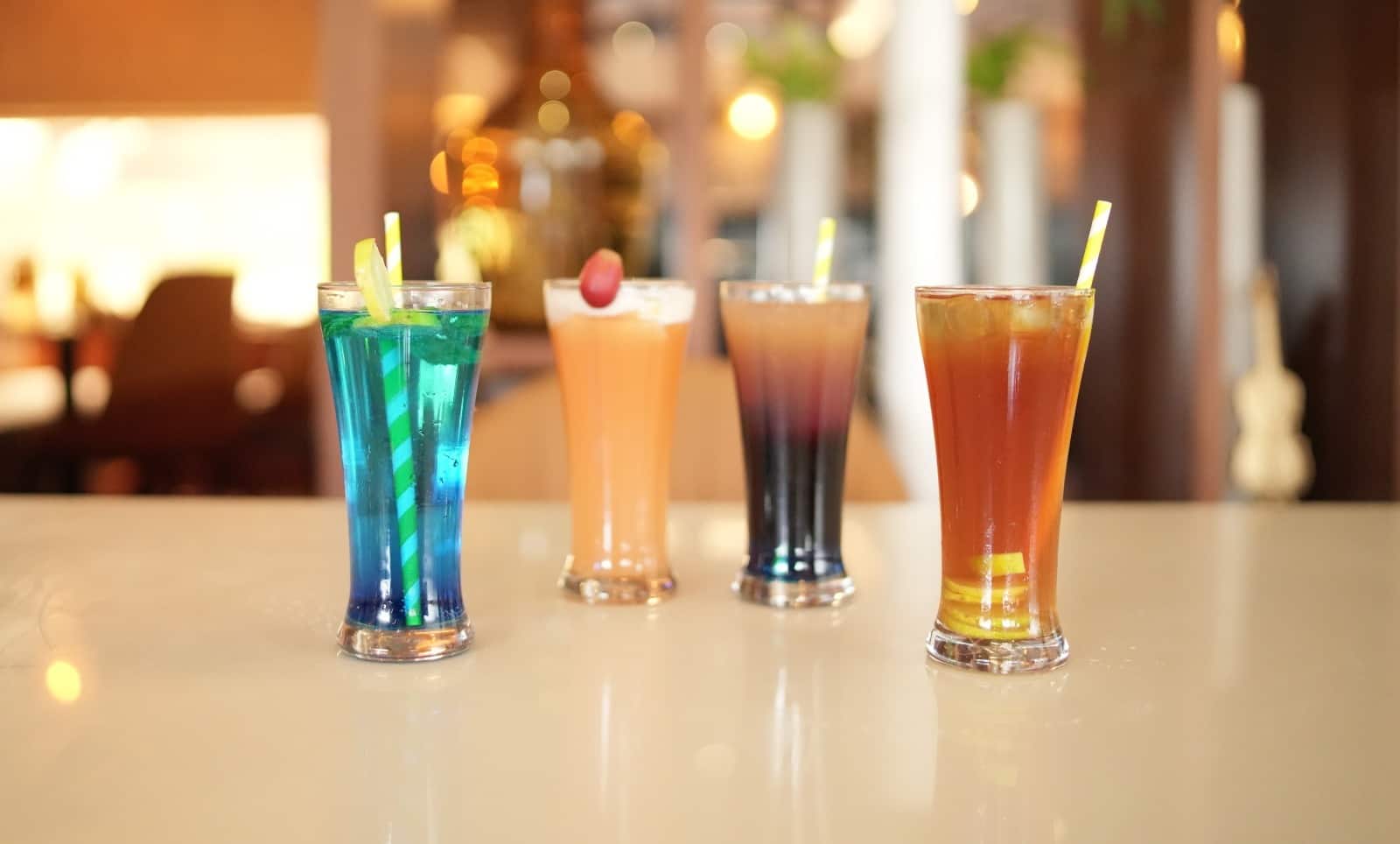 Cafe Pride image