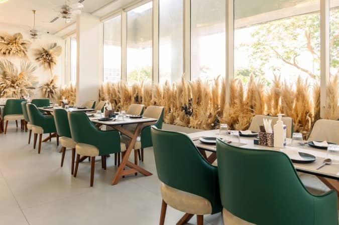 Al Karama Restaurants, Dubai, Restaurants in Al Karama