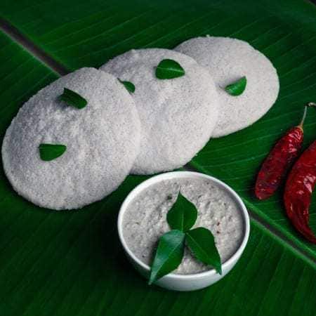 Chaat House