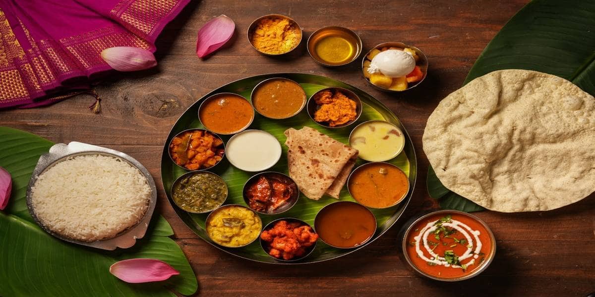 Geetham Menu Geetham Veg Restaurant, Purasavakkam, Chennai | Zomato