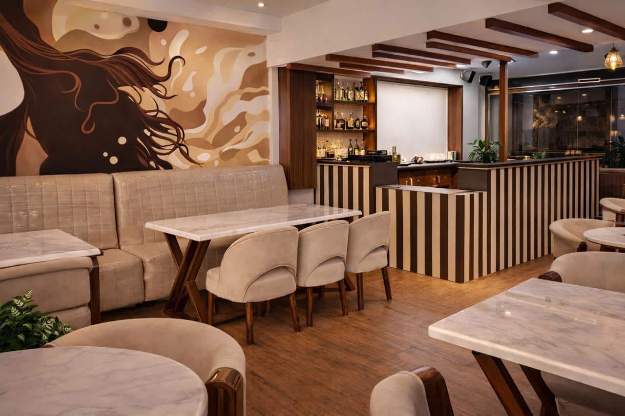 dinner restaurants, dinner spots, dinner dining, fine dining restaurants, casual dining restaurants, rooftop restaurants, family restaurants, romantic restaurants, late night restaurants - Paneer Palace Pure Veg Multicuisine Fine Dine Restaurant - img1