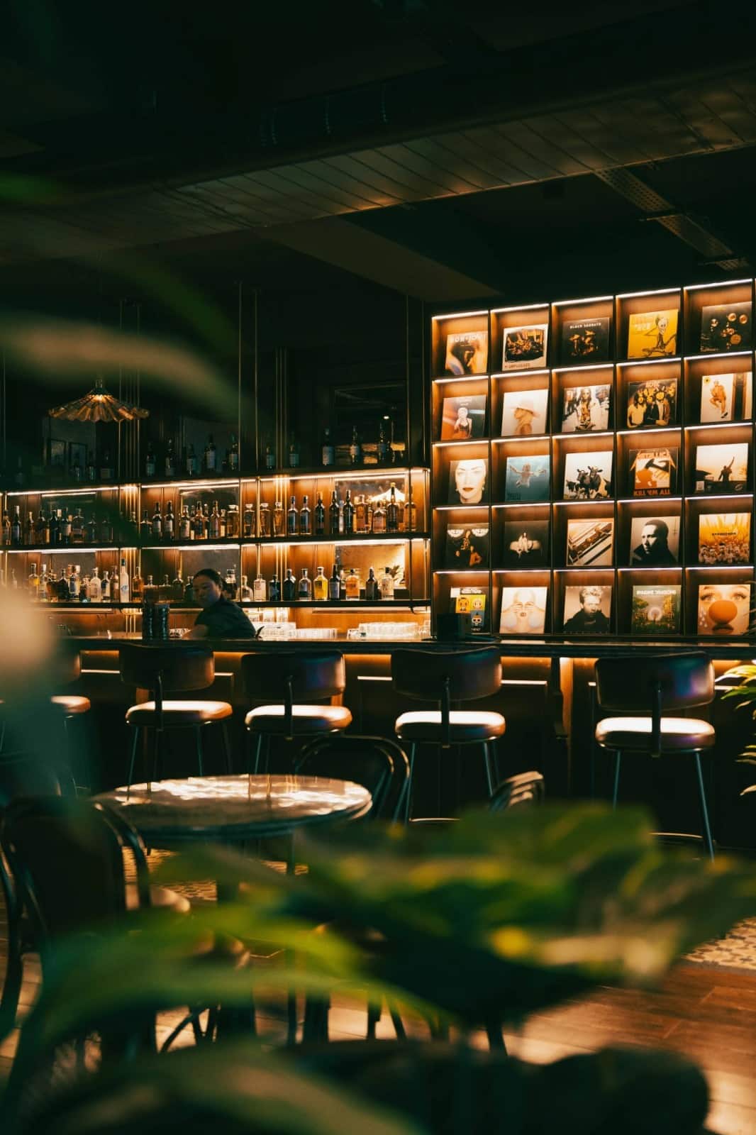 dinner restaurants, dinner spots, dinner dining, fine dining restaurants, casual dining restaurants, rooftop restaurants, family restaurants, romantic restaurants, late night restaurants - THE PORCUPINE - img3