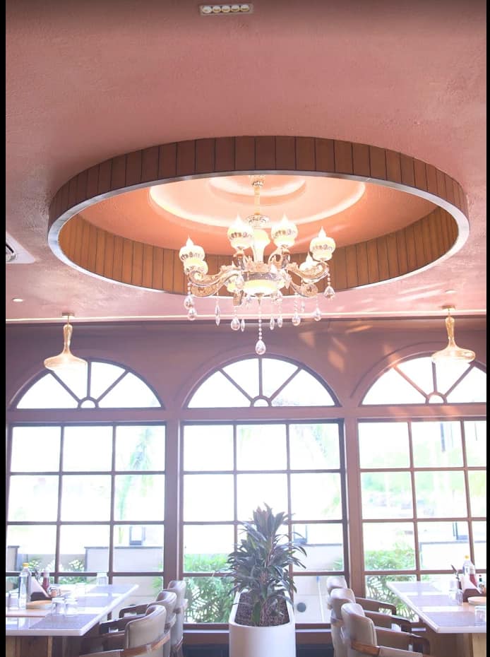  Arcara Cafe  image