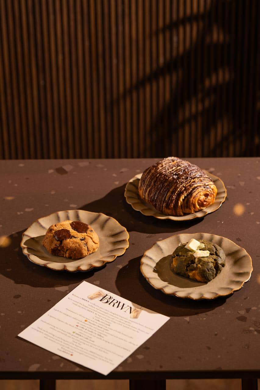 new restaurants, newly opened restaurants, new restaurant openings, recently opened restaurants, latest restaurants, new dining spots, new cafes, new eateries, newly launched restaurants - BBRWN Cafe - img4