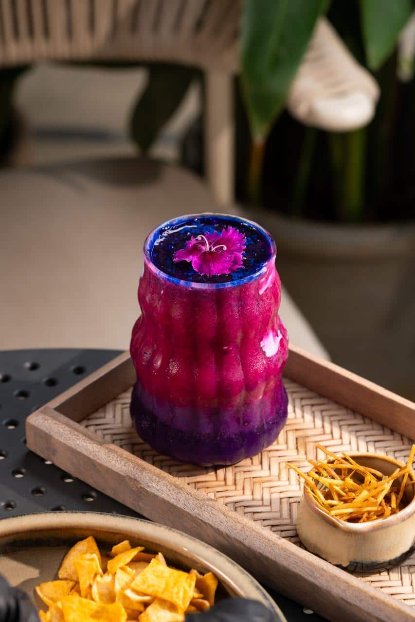 new restaurants, newly opened restaurants, new restaurant openings, recently opened restaurants, latest restaurants, new dining spots, new cafes, new eateries, newly launched restaurants - BBRWN Cafe - img5