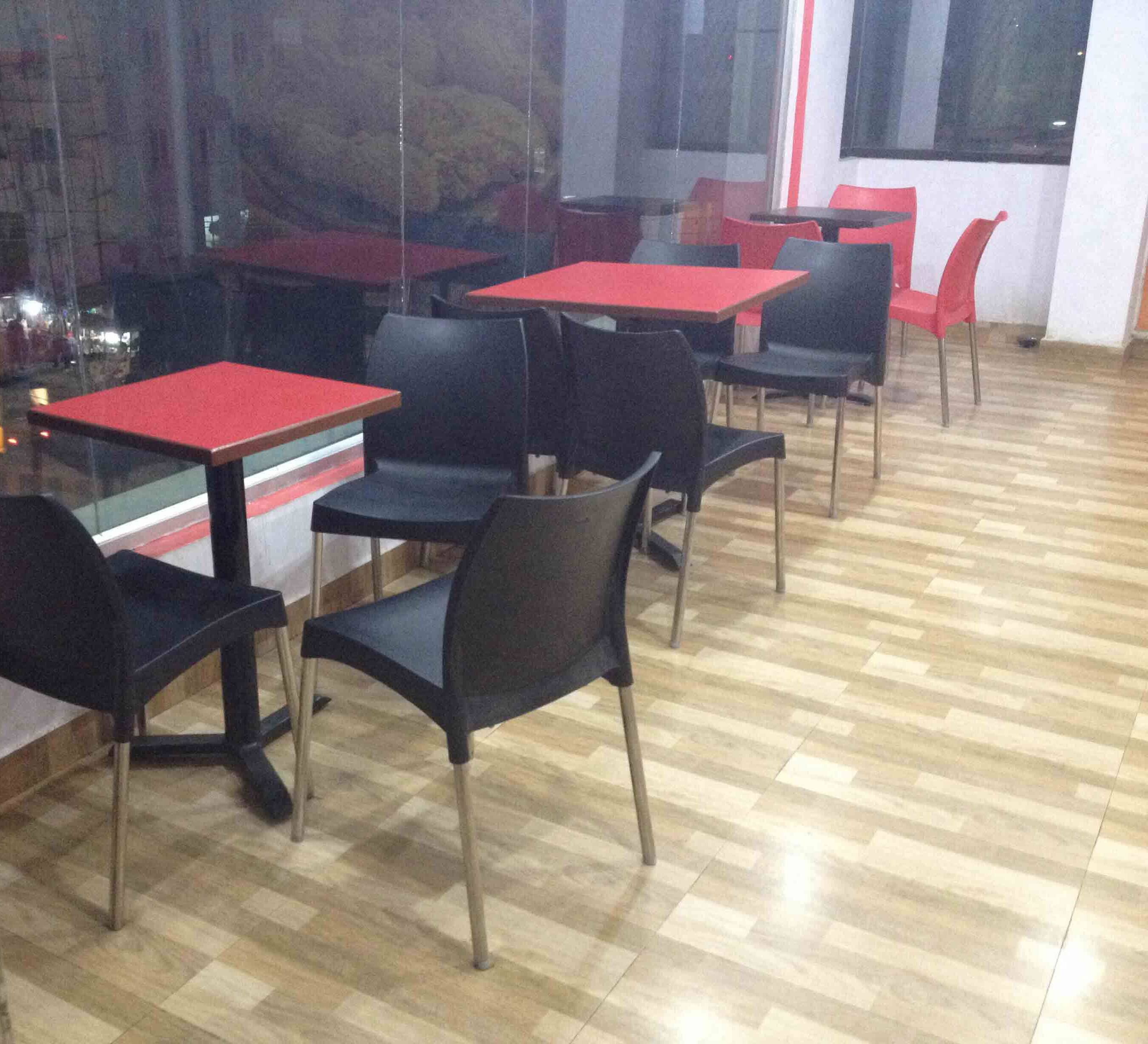 Demos Fried Chicken Menu, Menu for Demos Fried Chicken, Gajuwaka, Vizag