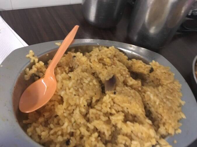 Hotel Hmr Biriyani Coimbatore Tamil Nadu Descargar Peliculas Gratis