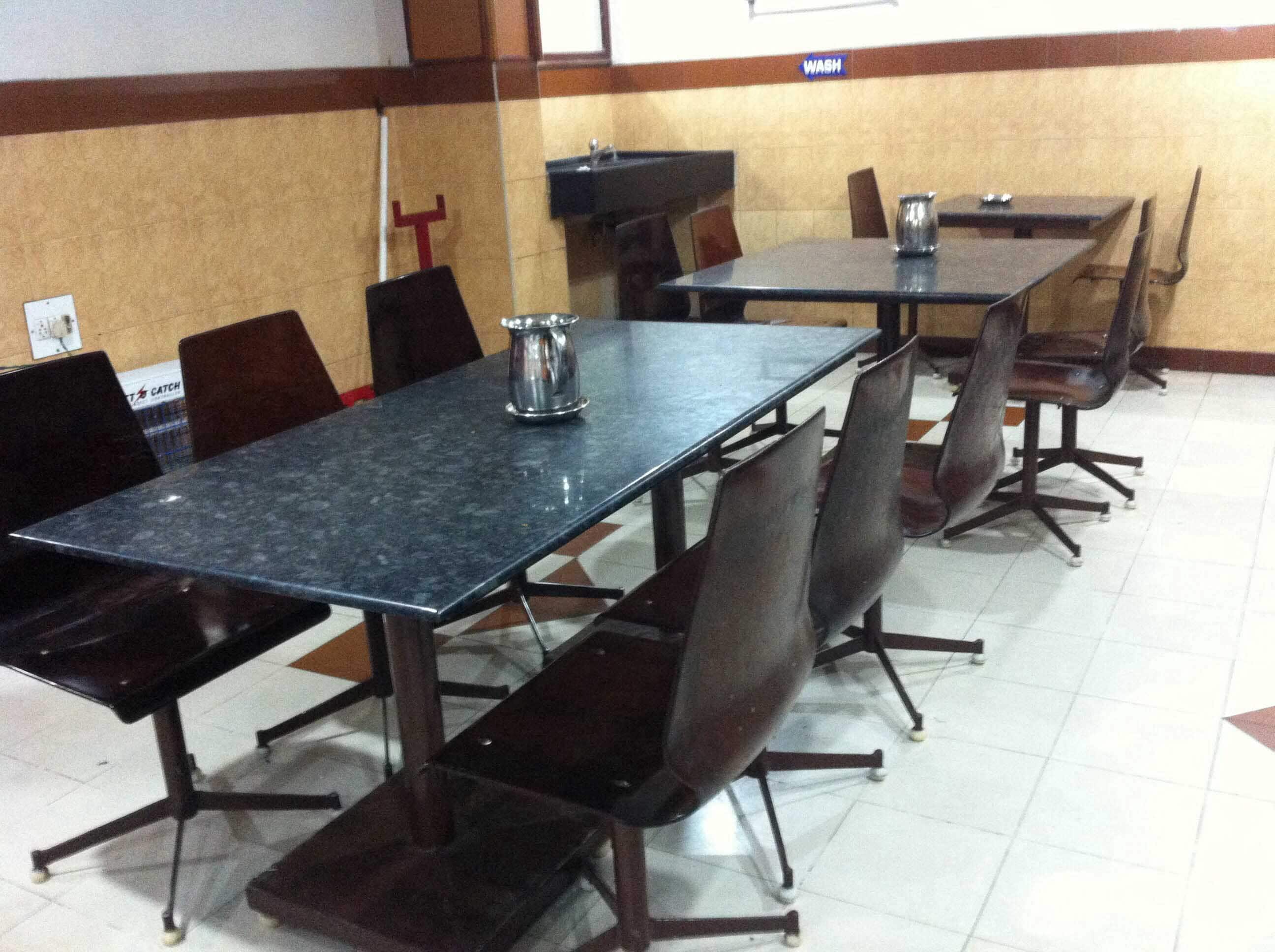 Sree Subbu Mess Race Course Coimbatore Zomato Sree Subbu Mess Race Course Coimbatore Zomato
